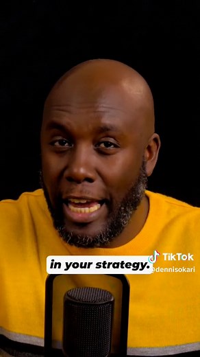 How to transform your trading in 30 days . #DekariFX #exness