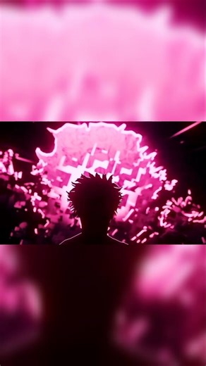 #anime​ #narutoshippuden​ #narutouzumaki​ #naruto​ #edit​ #shadowclonejutsu​ #shorts​ #short​