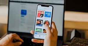 Apple's original podcasts: What are the motivations - 9to5Mac