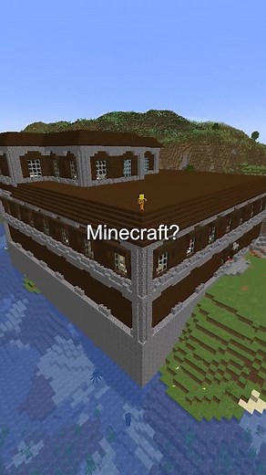 What is the Woodland Mansion in Minecraft? Rooms and Secrets Explained