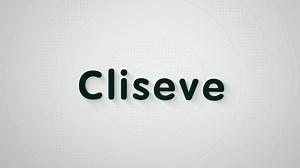 Watch Instructions for use on Amazon Live