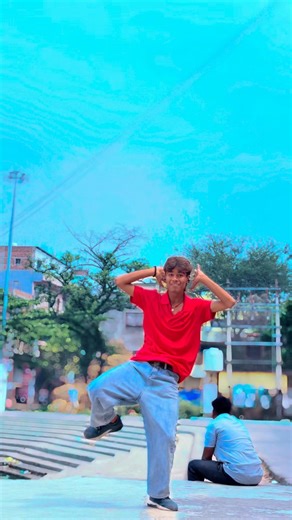 #trendingsong #dance #bhojpuri nabada me sut salbar debau ge 😱‼️… #popularsong #viralsong