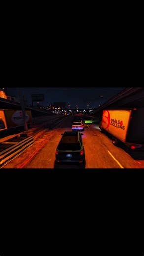 Slow Motion Aesthetic Featuring Jhené Aiko