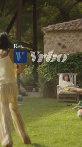 81K views · 130 reactions | Why settle for "short and sweet" when you can stay longer and save? | Vrbo | Facebook