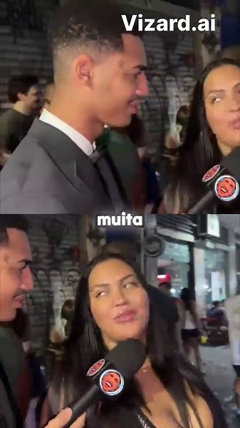 VOCÊ VEIO AQUI PARA TRAIR? A RESPOSTA FOI CHOCANTE 😳#moskitaoclips #moskovtiktok #moskitao #moskitaocortes__ #moski