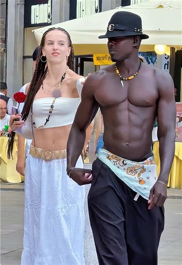 Social experiment ❤️#fyp #unitedstates | social experiment