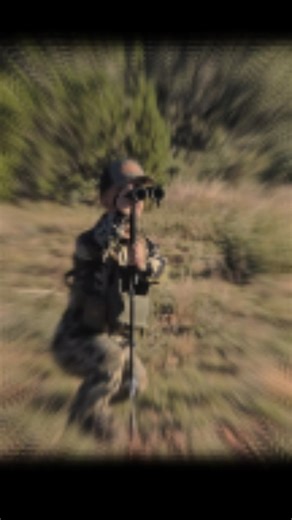 5K views · 718 reactions |  Chasing Bulls with the legend himself - David Vesa - We covered miles, shared plenty of laughs, and made memories that’ll stick. The bulls won this round but we’ll be back  Always fun spending time in the woods with good friends! @iamdavidvesa @dennis.olar #RossOutdoors #ChasingBulls #ElkHunt #Bowhunting #WesternHunting #PublicLandHunter #AllHeartNoQuit #GoodTimesInTheWoods | Ross Outdoors | Facebook