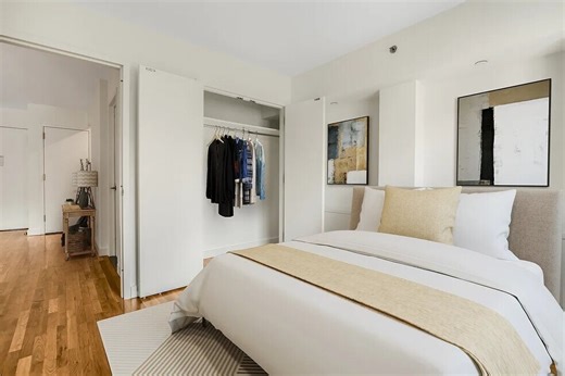 101 W 15Th St, New York, NY 10011 - For Rent