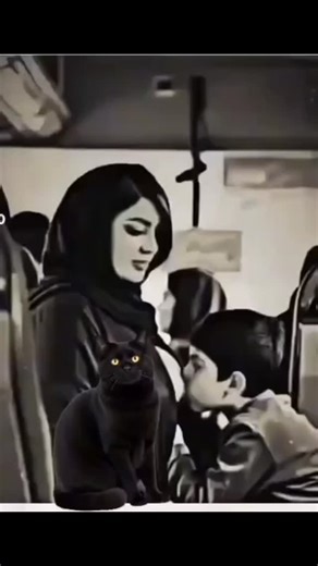 ‎البيضه 🔥💋‎ on Instagram: "日本正在研发智能交通系统，结合摄像头、激光雷达和Al算法来分析路面行人、车辆流量以及交通模式。系统会实时调节红绿灯和限速指示，避免拥堵和交通事故。 每天成千上万的车辆受益于这种自动化管理，尤其在繁忙的涩谷车站周边，高峰时间的通行效率得到了显著提升，同时汽车燃油消耗和尾气排放也得以降低，为城市环境改善提供了支持。 #日本 #交通 #人工智能 #智慧城市"