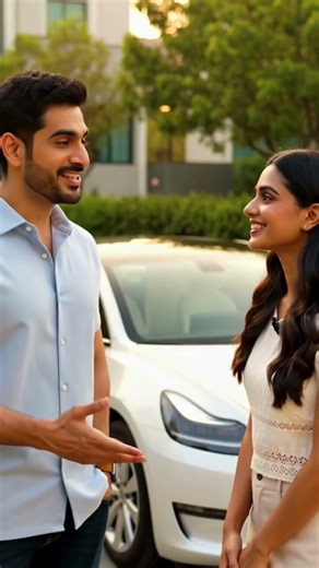 How Tesla Grows Without Advertising