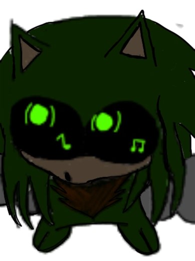 Stroke X and Oto get dinner.#outcomememories #fyp #wistful #skit #fyppppppppppppppppppppppp @2011strokes @frazzybear