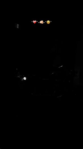 S U H A N  on Instagram: "Kuch Yadaan Nu 🫵🏻💞🥺. follow me . . 1771 💀⚠️ . . #viralreels #splendor #bikelover #splendorlover #life"