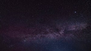 4k Timelapse Night Sky Milky Way Stock Footage Video (100% Royalty-free) 3599549563 | Shutterstock