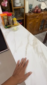 Counter Height Comparison #kitchendesign #kitchencounter | Kuya Architect