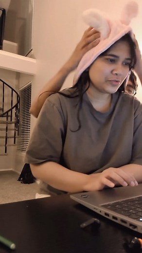 249K views · 3.7K reactions | Tag the person who feels like home to you. 殺 #foryoupageシ #fblifestyle #couple #couplegoals #home #usa #Lifestyle | Somaiya & Pial | Facebook