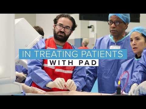 CPVI23 Skills Course