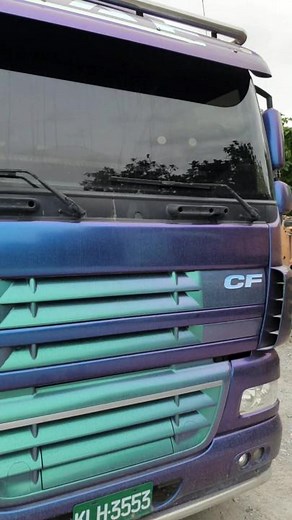 #銳猛電子remotronics行車守護天使 #remotronics #hino #scania #DAF #volvotrucks #benztruck #fuso #ISUZU #man #達富 #賽德卡 #先進駕駛輔助系統 #車道偏移 #駕駛 #國道 #環景 #行車視野輔助 車視野輔助 #運輸 #道路救援 #砂石車 #貨櫃 #聯結車 #貨車 #商用車 #交通 #行車記錄器 #盲點偵測 #睏過頭陣線聯盟 #運輸 #車隊 #bsd #bsm #blindspot #電子後視鏡 #大車 #大車蒟蒻 #大車果凍 #吊桿車 #吊卡 #板車 #傾卸車 #砂石車 #水泥車 ＃夾子車 #拖車頭 #小貨車 #3.5噸 #帆布車 #廂型車 #升降尾門小貨車 #傾卸車 #鏟裝車 #怪手山貓 #散裝貨物 #裝卸工作 #廢棄物清理 #夜間少女搜索隊 #jessizoom #taiwantiktokers #推薦叫我 #流量ಥ_ಥ #流量密碼 #熱門 @tiktokglobal @Justin Neto