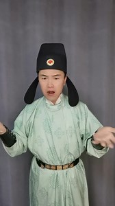 394K views · 12K reactions | #deaftiktok #deafsignlanguage #sordo #deafcommunity #deaf #deafworld #LSM #fypシ #ASL #deafculture #señas #deafartist | Levy cute | Facebook