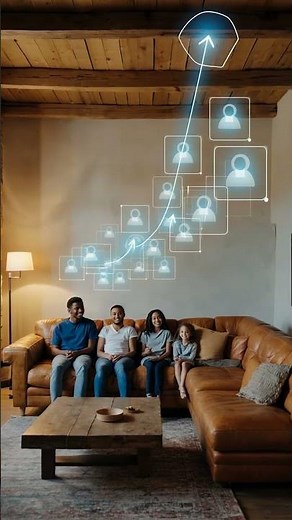 Inside Out 2 Dominates Disney Plus Charts | Streaming Update