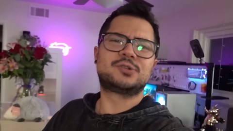 I built my dream PC and it's insane! 😍