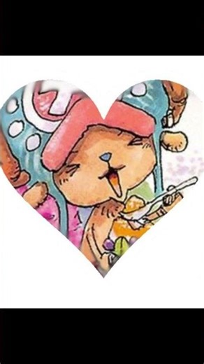 #trendingshorts #canalnovo #nflopaa #canto #musica