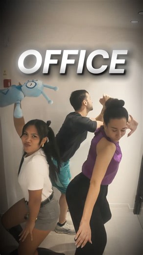 Coddy on Instagram: "CoddyFam we’ve officially moved into our new office! 🎉 This marks not just a new space, but a whole new chapter for us. We’re planning a lot of exciting things ahead, from new features and updates, to more content, courses, and even our very own app (yes, it’s in the making 👀). Our small but mighty team has been working hard to bring everything to life as fast as we can because your love, feedback, and support continue to inspire us every single day. 🙌 This move represent