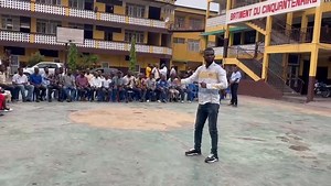 251K views · 12K reactions | Toyemba Tobina (Comp. Dolain Mpaka) - Répétition de la Chorale Diocésaine Chorale Diocésaine Archikin #fypviralシ #fypシ゚ #choralediocesaine #catholic #choralemusic #fypchallenge #eglisecatholique | Justin Buse | Facebook