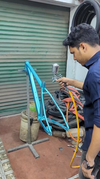 Raju Das Ripon on TikTok