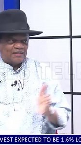 2023 PRESIDENTIAL ELECTION POLL RESULTS WITH ATEDO PETERSIDE: The result of the polling are as follows : | Seun Okinbaloye