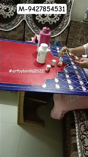 MUDMIRRORART | MUDMIRRORARTTUTORIAL|LIPPANARTWORK | LIPPANARTWORKTUTORIAL|LIPPANARTFORBEGINNERS|GIFT