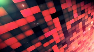 Pattern, Tile, Check. Free Stock Video