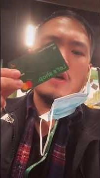 FIRST Instacart job!!! 🛒🥕