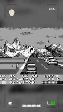 V-Rally Championship Edition