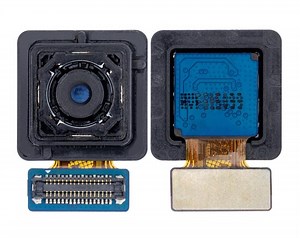 Replacement Back Camera for Samsung Galaxy A10 (Main Camera)