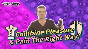 64K views · 321 reactions | Do you know Chinese people have a way to...