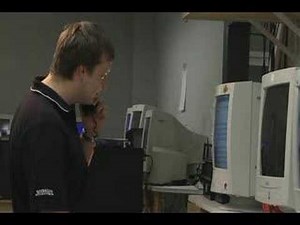 Intel Vpro - How it works?