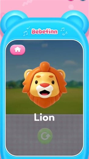 #kidssong ASMR Eating Honeycomb 🍯 | Satisfying Sounds | No Talking 7