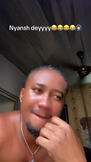 #fypシ゚viral🖤tiktok #😂😂😂 #funnytiktok #creatorsearchinsights #1millionviews