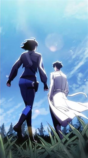 NEW DOKJA EDIT JUST DROPPED | Omniscient Reader | WEBTOON