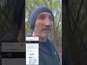 Brand new courier is the courier exchange worth the money