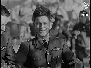 40K views · 366 reactions | During an action near Southampton on 16...