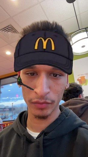 kj (@boogiehoodie69)’s videos with funee monkee gif - I9bonsai