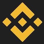 BNB/USD Elliott Wave technical analysis [Video] | FXStreet