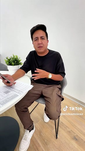 ¿Vale la pena comprar el BYD Dolphin Mini 2026?