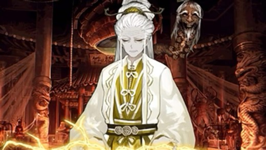 如果我对这种光辉 厌倦了呢？