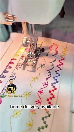 janome memory craft 6500 model #shorts #shortvideo #shorts #shortsvideo #short #shirtsvideo