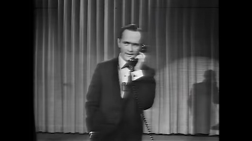 49K views · 144 shares | Old School Comedy Throwback  Today on our Digital Stage: Comedic legend Bob Newhart performs for Presidents John F. Kennedy and Dwight D. Eisenhower during "An American Pageant of the Arts," on November 29, 1962. | The Kennedy Center | Facebook