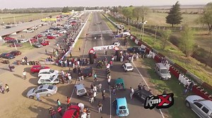 3.3K views · 62 reactions | COMPARTIMOS CON USTEDES LA NOTA DEL PROGRAMA Kilometro X Cordoba DONDE LES CONTAMOS TODA LA INFORMACIÓN DE LA FECHA DEL SÁBADO 10 DE JUNIO A LAS 13 HS. | Picadas Cabalen Cordoba Argentina | Facebook