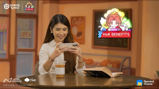 1.5M views · 1.3K reactions | Mag-HOK Benefits, visit checkpoints,...