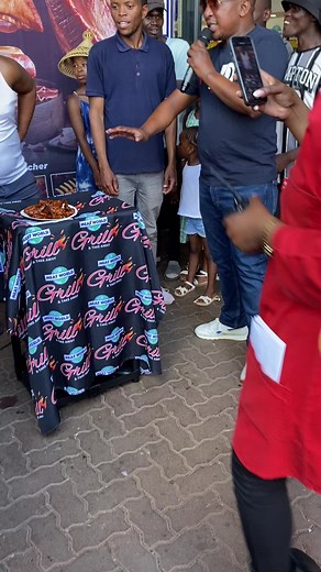 I’ll never do this hot wings challenge again 🤞🏽